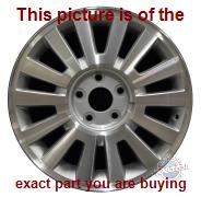Part photo 1