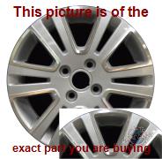 Part photo 1