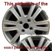 Part photo 1