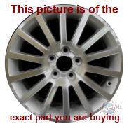 Part photo 1