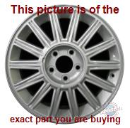 Part photo 1