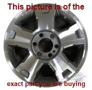 Part photo 1