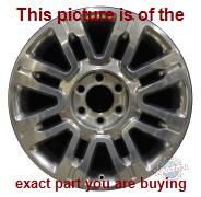Part photo 1