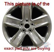 Part photo 1