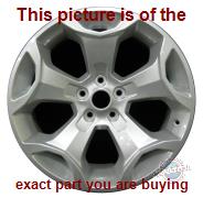Part photo 1