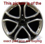 Part photo 1