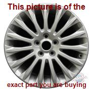 Part photo 1