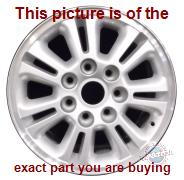 Part photo 1