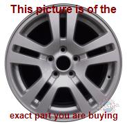 Part photo 1