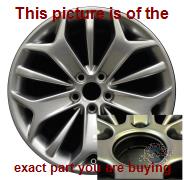 Part photo 1