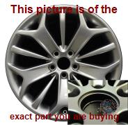 Part photo 1