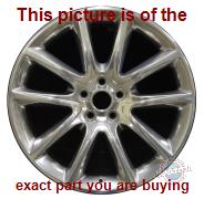Part photo 1