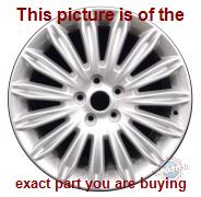Part photo 1