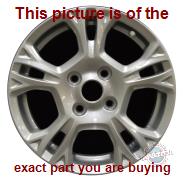 Part photo 1