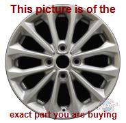 Part photo 1