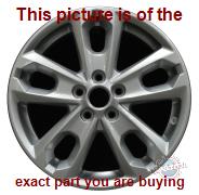 Part photo 1