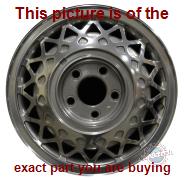 Part photo 1
