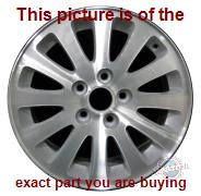 Part photo 1