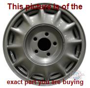 Part photo 1