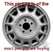 Part photo 1