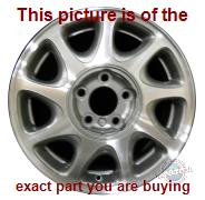 Part photo 1