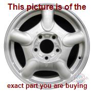 Part photo 1