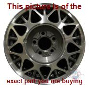 Part photo 1