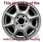 Part photo 1