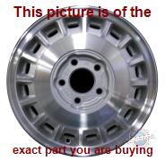 Part photo 1