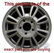 Part photo 1