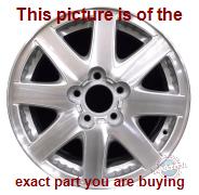 Part photo 1