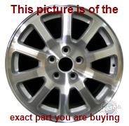 Part photo 1