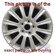 Part photo 1