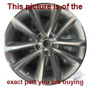 Part photo 1