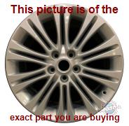 Part photo 1