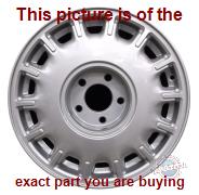 Part photo 1