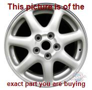 Part photo 1