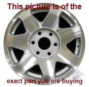 Part photo 1