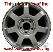 Part photo 1