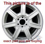 Part photo 1