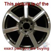 Part photo 1