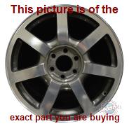 Part photo 1