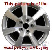 Part photo 1