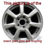 Part photo 1