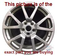 Part photo 1