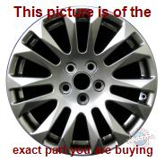Part photo 1