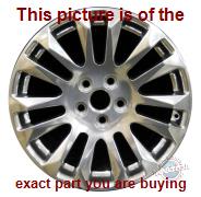 Part photo 1