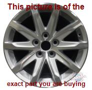 Part photo 1
