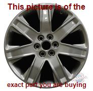 Part photo 1