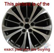 Part photo 1